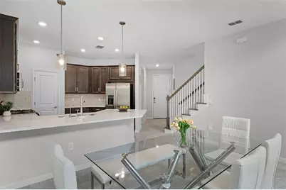 2865 High Pointe Street, Clermont, FL 34711 - Photo 11