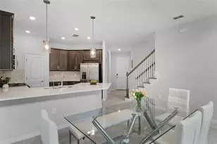 2865 High Pointe St, Clermont, FL 34711 - Photo 11