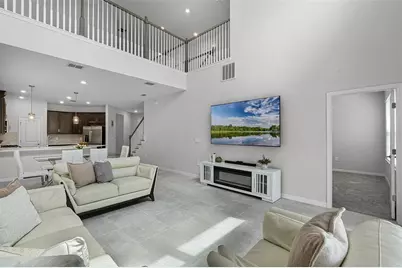 2865 High Pointe Street, Clermont, FL 34711 - Photo 15