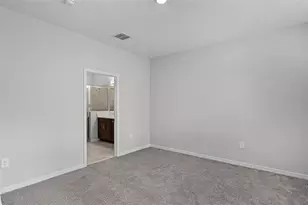 2865 High Pointe St, Clermont, FL 34711 - Photo 17