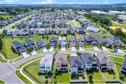 2865 High Pointe Street, Clermont, FL 34711 - Photo 45