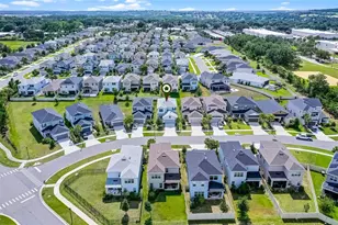 2865 High Pointe St, Clermont, FL 34711 - Photo 45