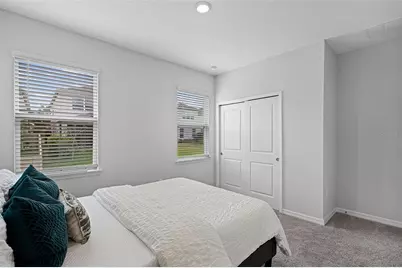 2865 High Pointe Street, Clermont, FL 34711 - Photo 21