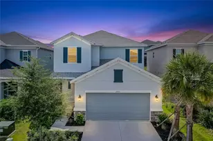 2865 High Pointe St, Clermont, FL 34711 - Photo 1