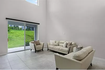 2865 High Pointe Street, Clermont, FL 34711 - Photo 13