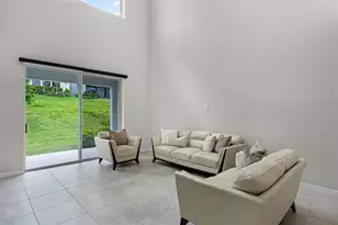 2865 High Pointe St, Clermont, FL 34711 - Photo 13