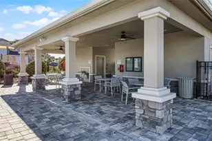 2865 High Pointe St, Clermont, FL 34711 - Photo 39