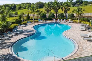 2865 High Pointe St, Clermont, FL 34711 - Photo 3