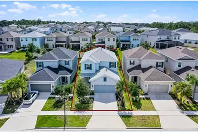 2865 High Pointe Street, Clermont, FL 34711 - Photo 41