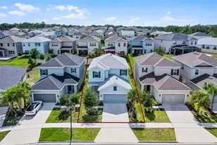 2865 High Pointe St, Clermont, FL 34711 - Photo 41