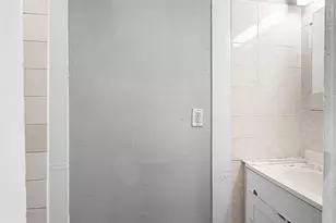 113 S Grove St, Eustis, FL 32726 - Photo 9