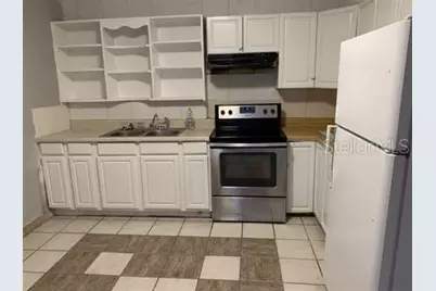 113 S Grove Street #1, Eustis, FL 32726 - Photo 5