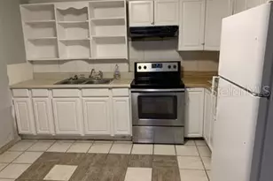 113 S Grove St, Eustis, FL 32726 - Photo 5