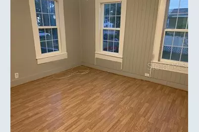 113 S Grove Street #1, Eustis, FL 32726 - Photo 3