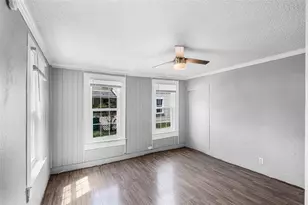 113 S Grove St, Eustis, FL 32726 - Photo 7