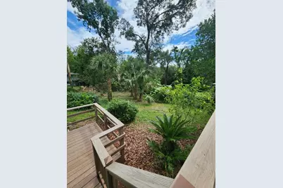 546 Alpine Street, Altamonte Springs, FL 32701 - Photo 33