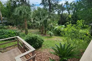 546 Alpine St, Altamonte Springs, FL 32701 - Photo 33