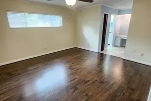 546 Alpine St, Altamonte Springs, FL 32701 - Photo 15