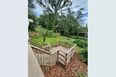 546 Alpine Street, Altamonte Springs, FL 32701 - Photo 33