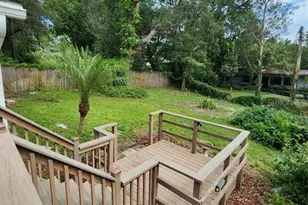 546 Alpine St, Altamonte Springs, FL 32701 - Photo 33