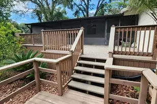 546 Alpine St, Altamonte Springs, FL 32701 - Photo 35