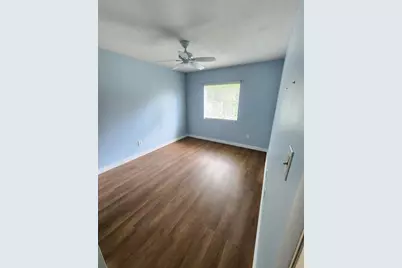 546 Alpine Street, Altamonte Springs, FL 32701 - Photo 21