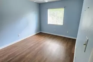 546 Alpine St, Altamonte Springs, FL 32701 - Photo 21