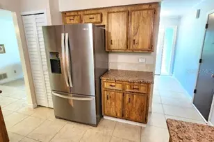 546 Alpine St, Altamonte Springs, FL 32701 - Photo 11