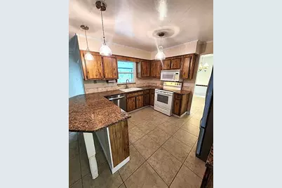 546 Alpine Street, Altamonte Springs, FL 32701 - Photo 9