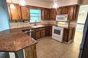 546 Alpine St, Altamonte Springs, FL 32701 - Photo 9