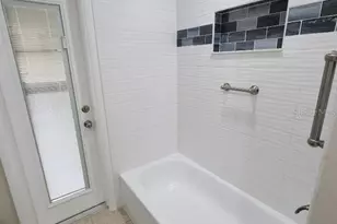 546 Alpine St, Altamonte Springs, FL 32701 - Photo 25