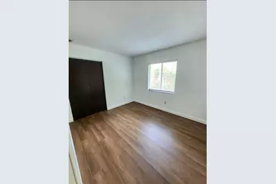 546 Alpine Street, Altamonte Springs, FL 32701 - Photo 21