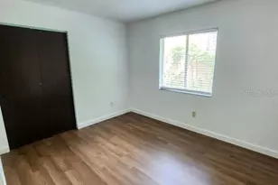 546 Alpine St, Altamonte Springs, FL 32701 - Photo 21