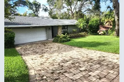 546 Alpine Street, Altamonte Springs, FL 32701 - Photo 3