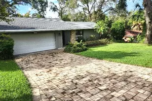 546 Alpine St, Altamonte Springs, FL 32701 - Photo 3