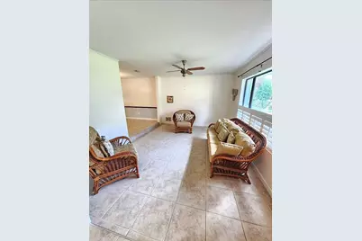 546 Alpine Street, Altamonte Springs, FL 32701 - Photo 5