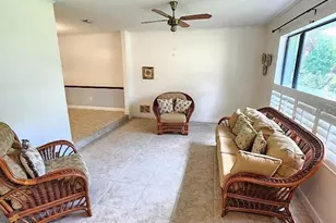 546 Alpine St, Altamonte Springs, FL 32701 - Photo 5