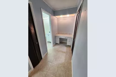 546 Alpine Street, Altamonte Springs, FL 32701 - Photo 17