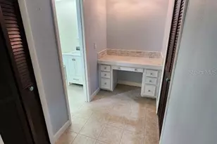 546 Alpine St, Altamonte Springs, FL 32701 - Photo 17