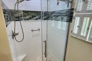 546 Alpine St, Altamonte Springs, FL 32701 - Photo 19