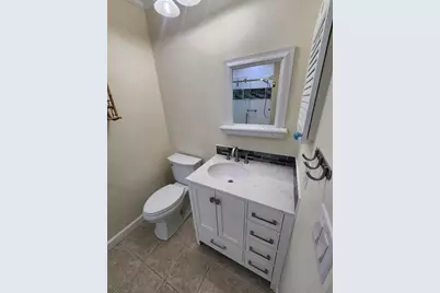 546 Alpine Street, Altamonte Springs, FL 32701 - Photo 17