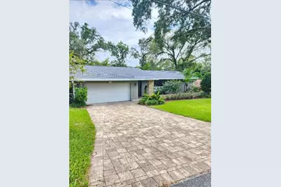 546 Alpine Street, Altamonte Springs, FL 32701 - Photo 3