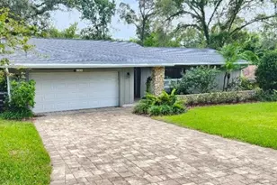 546 Alpine St, Altamonte Springs, FL 32701 - Photo 3