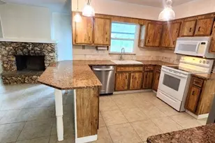 546 Alpine St, Altamonte Springs, FL 32701 - Photo 9