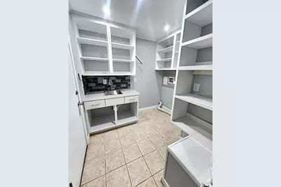 546 Alpine Street, Altamonte Springs, FL 32701 - Photo 13