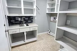 546 Alpine St, Altamonte Springs, FL 32701 - Photo 13