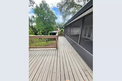 546 Alpine Street, Altamonte Springs, FL 32701 - Photo 31