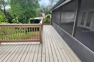 546 Alpine St, Altamonte Springs, FL 32701 - Photo 31