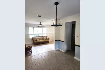 546 Alpine Street, Altamonte Springs, FL 32701 - Photo 7