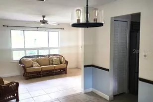 546 Alpine St, Altamonte Springs, FL 32701 - Photo 7